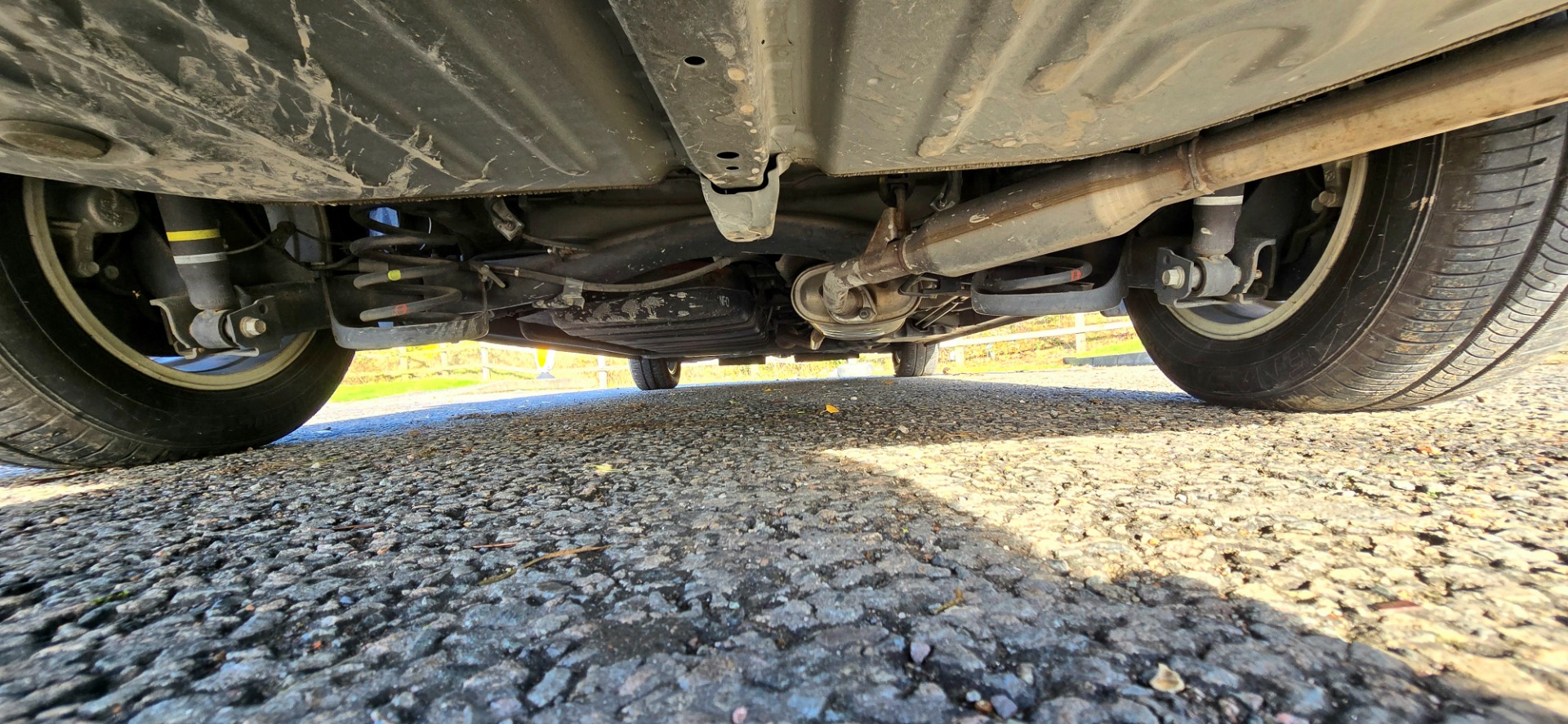 TOYOTA VOXY 1.8h Auto 7 Seater Hybrid