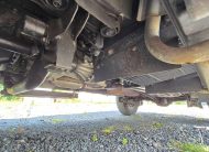 MITSUBISHI DELICA spacegear chamonix L400