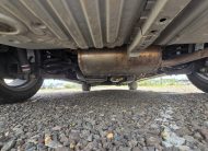 TOYOTA ESTIMA AERAS A 2.4 Aeras G