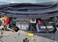 TOYOTA ESTIMA AERAS A 2.4 Aeras G