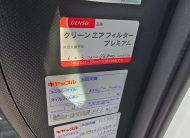 TOYOTA ESTIMA AERAS A 2.4 Aeras G
