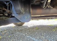MITSUBISHI DELICA spacegear chamonix L400