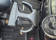 TOYOTA ESTIMA AERAS A 2.4 Aeras G