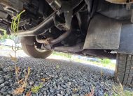 MITSUBISHI DELICA spacegear chamonix L400