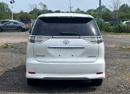 TOYOTA ESTIMA AERAS A 2.4 Aeras G