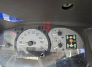 MITSUBISHI DELICA spacegear chamonix L400