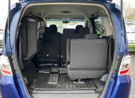 HONDA FREED Hybrid 1.5 Auto 7seats Ulez power doors