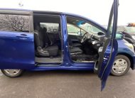 HONDA FREED Hybrid 1.5 Auto 7seats Ulez power doors