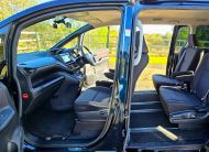 TOYOTA VOXY 1.8h Auto 7 Seater Hybrid