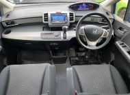 HONDA FREED Hybrid 1.5 Auto 7seats Ulez power doors
