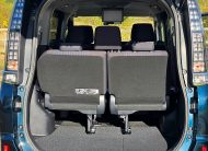 TOYOTA VOXY 1.8h Auto 7 Seater Hybrid