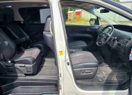 TOYOTA ESTIMA AERAS A 2.4 Aeras G