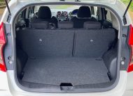 NISSAN NOTE 1.2 DiG-S Tekna 5dr Auto [Style Pack]