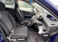 HONDA FREED Hybrid 1.5 Auto 7seats Ulez power doors