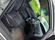 TOYOTA ESTIMA 2.4 Auto CVT 7 Seater