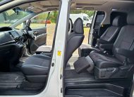 TOYOTA ESTIMA AERAS A 2.4 Aeras G