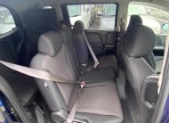 HONDA FREED Hybrid 1.5 Auto 7seats Ulez power doors