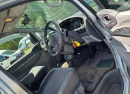 MITSUBISHI DELICA spacegear chamonix L400