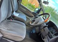 MITSUBISHI L400 ACTIVE FIELD EDITION Space Gear Crystal Light Roof