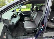 HONDA FREED SPIKE HYBRID 1.5 Auto 5 Seater MPV