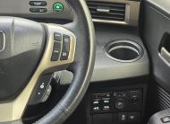 HONDA FREED SPIKE HYBRID 1.5 Auto 5 Seater MPV