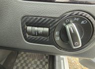 VOLKSWAGEN POLO 1.4 TSI GTI
