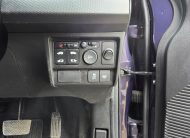 HONDA FREED SPIKE HYBRID 1.5 Auto 5 Seater MPV