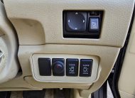 NISSAN ELGRAND 3.5 V6 Auto 4X4