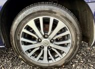 NISSAN SERENA 2.0h Auto 8 Seater Hybrid