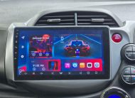 HONDA JAZZ 1.5 Hybrid Manual RS