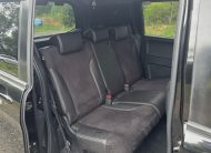 HONDA FREED SPIKE HYBRID 1.5 Auto 5 Seater MPV