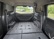 HONDA FREED SPIKE HYBRID 1.5 Auto 5 Seater MPV