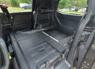 HONDA FREED SPIKE HYBRID 1.5 Auto 5 Seater MPV