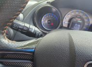 HONDA JAZZ 1.5 Hybrid Manual RS