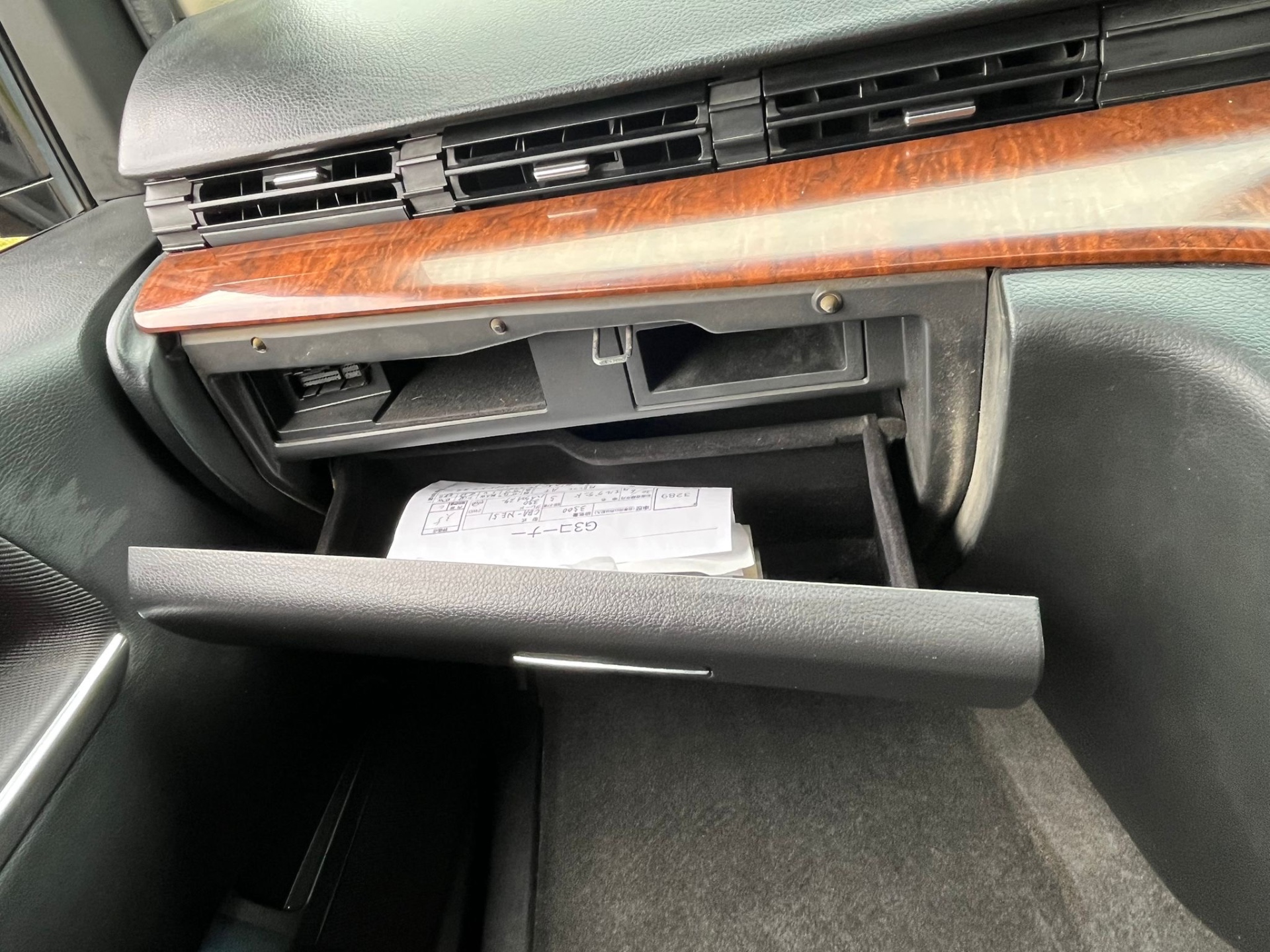 NISSAN ELGRAND 3.5 V6 Auto 8 Seater mpv 4X4