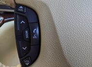 NISSAN ELGRAND 3.5 V6 Auto 4X4