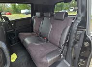 HONDA FREED SPIKE HYBRID 1.5 Auto 5 Seater MPV