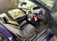 NISSAN SERENA 2.0h Auto 8 Seater Hybrid