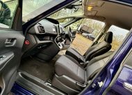 NISSAN SERENA 2.0h Auto 8 Seater Hybrid
