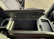 NISSAN SERENA 2.0h Auto 8 Seater Hybrid