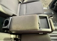 NISSAN SERENA 2.0h Auto 8 Seater Hybrid