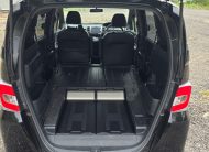 HONDA FREED SPIKE HYBRID 1.5 Auto 5 Seater MPV