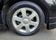 NISSAN ELGRAND 3.5 V6 Auto 4X4