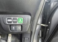 HONDA JAZZ 1.5 Hybrid Manual RS