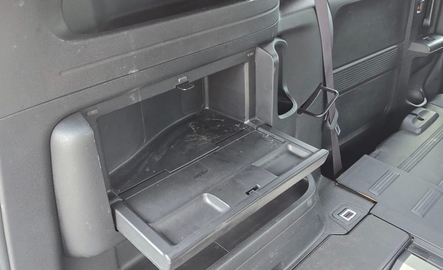 HONDA FREED SPIKE HYBRID 1.5 Auto 5 Seater MPV