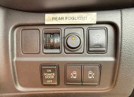 NISSAN SERENA 2.0h Auto 8 Seater Hybrid