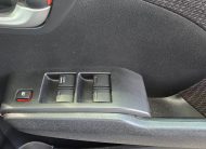 HONDA JAZZ 1.5 Hybrid Manual RS