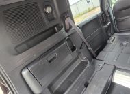 HONDA FREED SPIKE HYBRID 1.5 Auto 5 Seater MPV