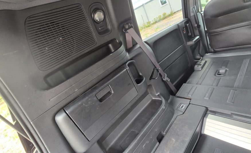 HONDA FREED SPIKE HYBRID 1.5 Auto 5 Seater MPV