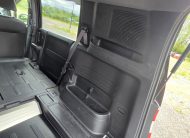 HONDA FREED SPIKE HYBRID 1.5 Auto 5 Seater MPV